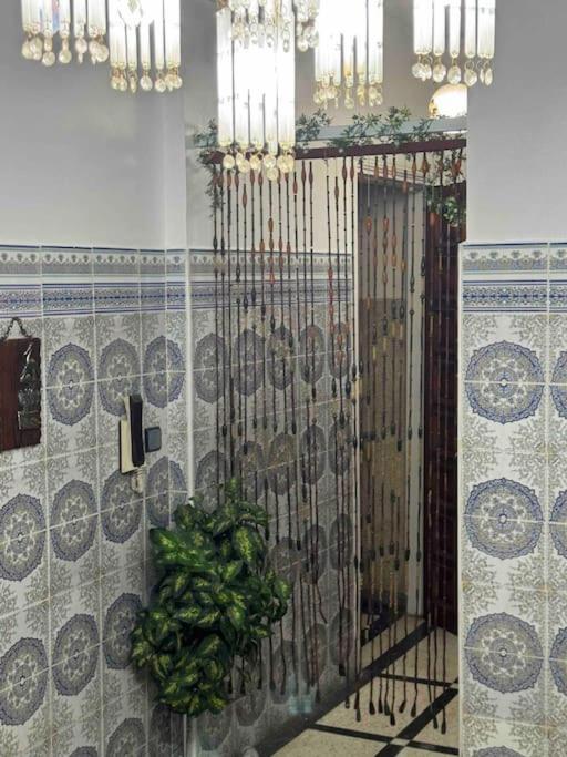 Private 80 M2 Sidi Moumen 80 M2 Apartment