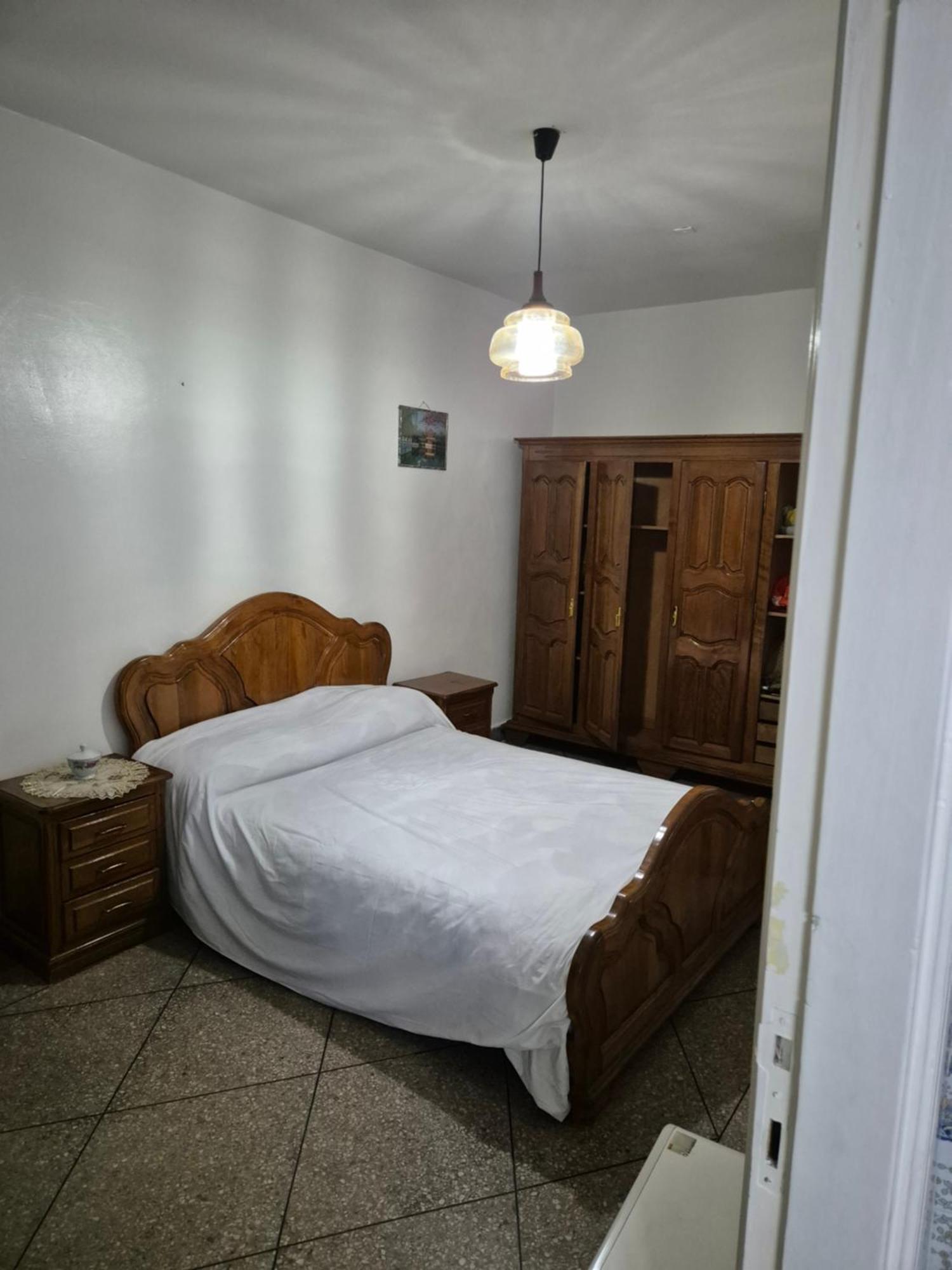Private 80 M2 Sidi Moumen 80 M2 Apartment Casablanca